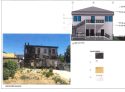 Rocca Building Restoration