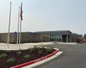 Tuolumne County Jail