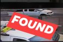 Truck linked to suspicious death in Jamestown found
