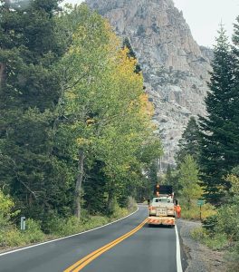 Caltrans Photo MML Hwy 108