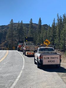 Caltrans Photo MML Hwy 108