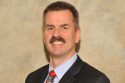 Dr. Eric Sergienko