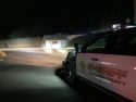 shooting Investigation In Tuttletown