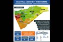 Calaveras County Public Health COVID-19 numbers-11-17-2020