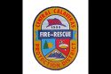 Central Calaveras Fire-Rescue Protection District