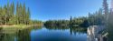 Hunter Lake