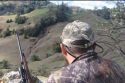 Hunting In CA