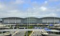 SFO