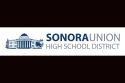 Sonora Union High School District