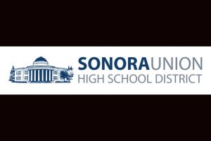 Sonora Union High School District