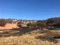 NogalesFire