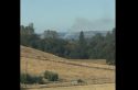 Chicken Ranch Road Fire