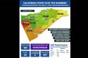 Calaveras County Public Health COVID-19 numbers-12-4-2020