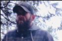 Calaveras County Sheriff's Office sought help identifying this man