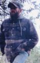 Calaveras County Sheriff's Office want help identifying this man