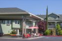 Foothill Village Senior Living Community in Angels Camp