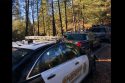 Tuolumne County Sheriff's SWAT team surrounds Columbia apartment complex.jpg