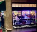 Dec 12 Event At Sportsman Bar