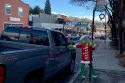 Grinch