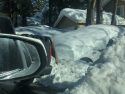 Snow in Arnold