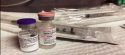 vaccine distri