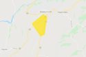 PG&E Mokelumne Hill area power outage 1-27-21 1:30 p.m.