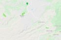 PG&E San Andreas, Mountain Ranch and Sheep Ranch area power outage 1-27-21 1:30 p.m.