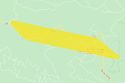 PGE power outage in Big Oak Flat area in Tuolumne Coumty 1-28-21 21 130 pm