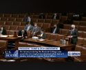 Congressman McClintock speaks on House Floor