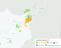 1-22-21 Power Outages