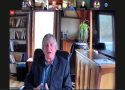 Interim Calaveras Health Officer Dr. Paul Beatty