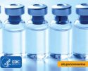 COVID-19 vaccine