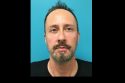 Chad Howard Vanhulzen