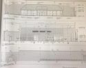 Harbor Freight Tools exterior plan