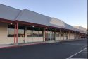 Harbor Freight moving into former Cost-U-Less building