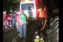 Hikers at Pinecrest rescueed
