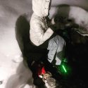 Hikers at Pinecrest rescued