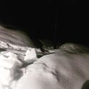 Hikers at Pinecrest rescued in deep snow
