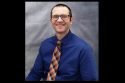 Jared Hungerford Director of Curriculum and Instruction-Adult Education Coordinator for the Calaveras County Office of Education