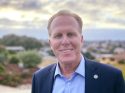 Kevin Faulconer