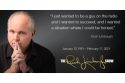 Rush Limbaugh dies at age 70