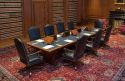 US Supreme Court
