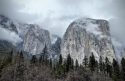 Yosemite National Park