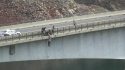 Parrotts Ferry Bridge Rescue