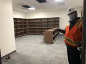 County Law Library and Self-help Center