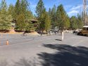 CHP bike safety event at Belleview Elementary
