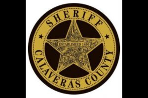 Copperopolis Woman Arrested After Child Left In Roadway - Mymotherlode.com