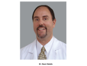 Dr. Dean Kelaita
