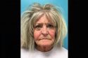 Lisa Dianne Hunt