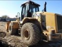 Other stolen heavy equipment found at Merced automotive recycling business